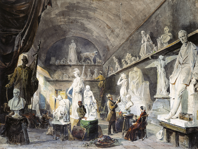 03-2 atelier