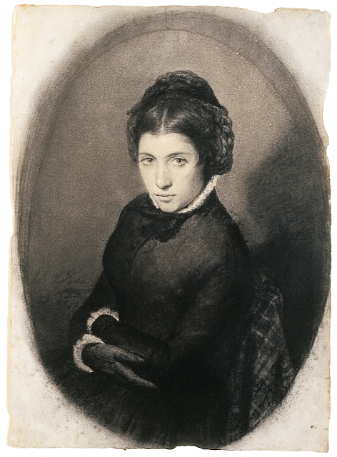043-1 Sabina