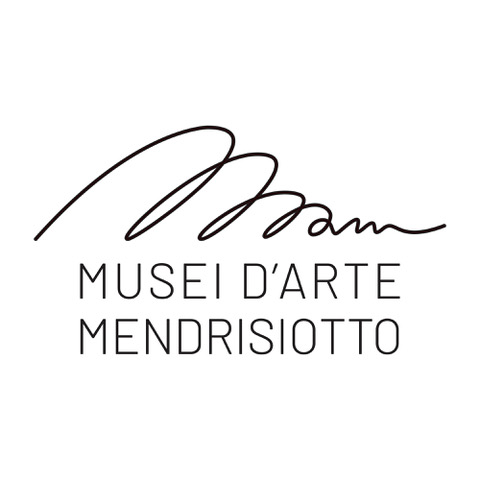 Musei d’arte del Mendrisiotto