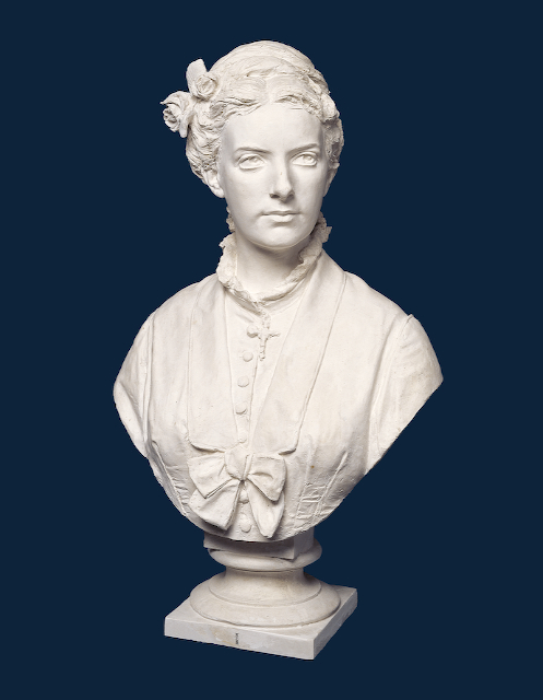 04-3 busto Bavier