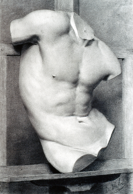 04-7 torso