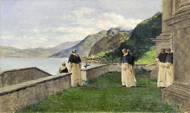 033-8 frati