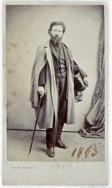 031-2 foto Vincenzo 1863_R