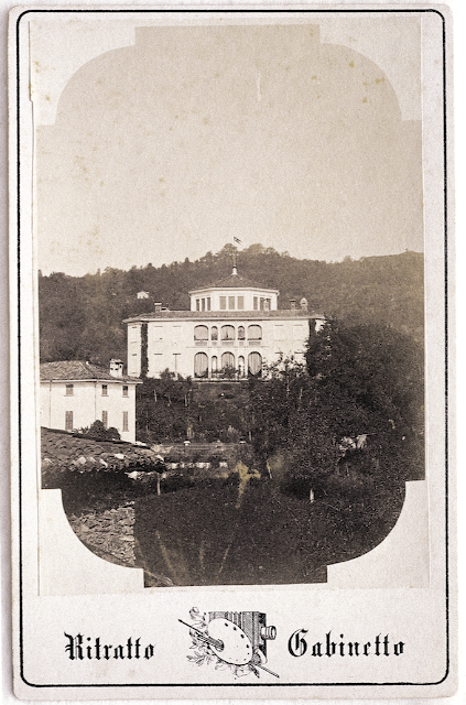 021-2 villa Vela