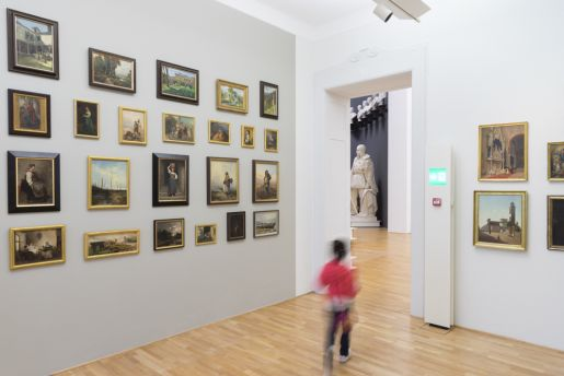 MVV 2015 sala VI-482-pinacoteca