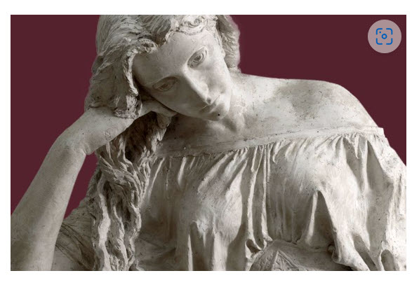 MVV_link_online_collection_web