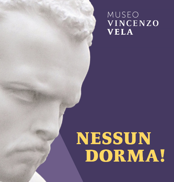 mv-nessun-dorma