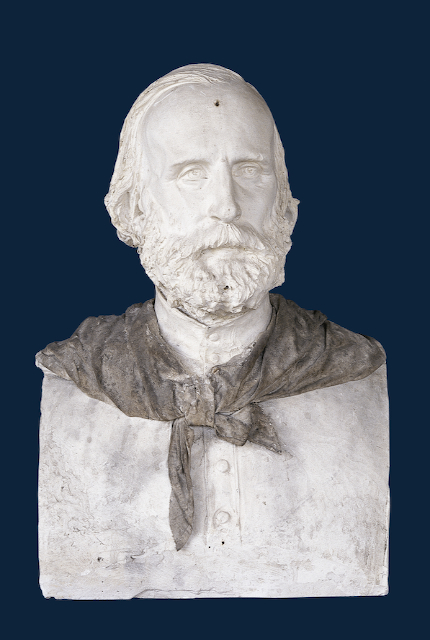 041-4 Garibaldi
