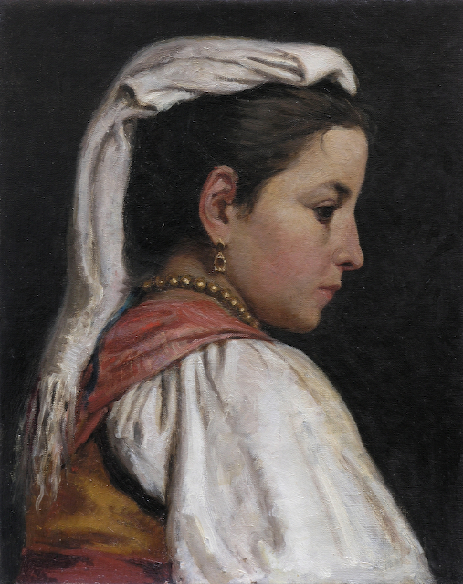 0423-3 Ciociara